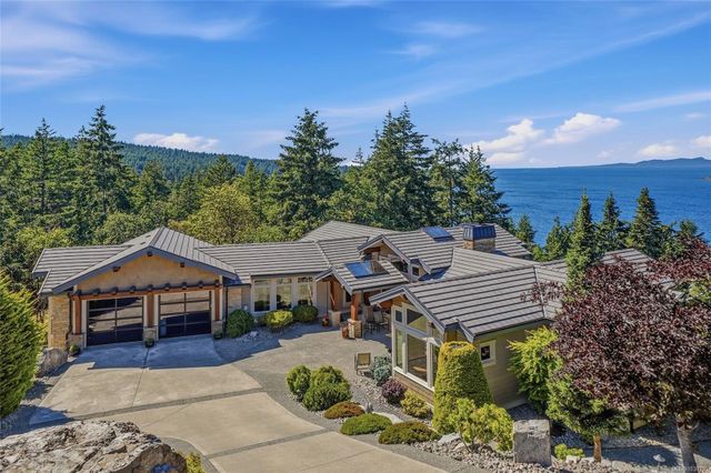 3230-huntington-fairwinds-parksvillequalicum-62 at 3230 Huntington Place, Fairwinds, Parksville/Qualicum