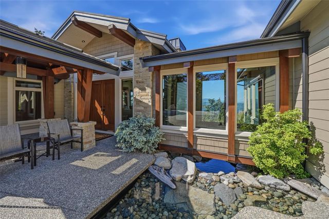 3230-huntington-fairwinds-parksvillequalicum-63 at 3230 Huntington Place, Fairwinds, Parksville/Qualicum