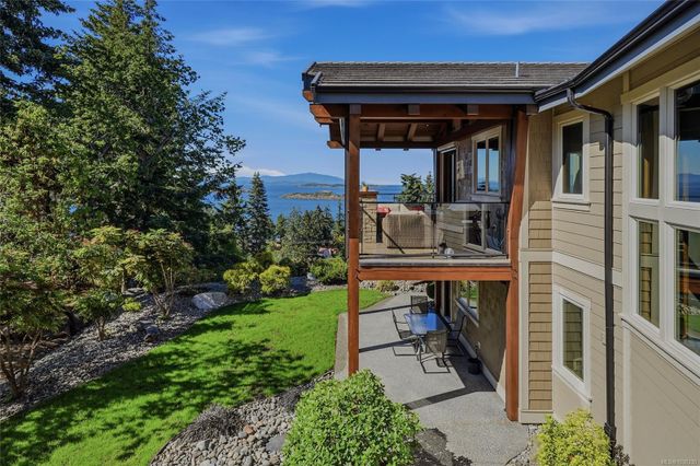 3230-huntington-fairwinds-parksvillequalicum-64 at 3230 Huntington Place, Fairwinds, Parksville/Qualicum