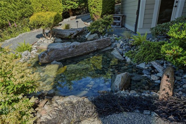 3230-huntington-fairwinds-parksvillequalicum-65 at 3230 Huntington Place, Fairwinds, Parksville/Qualicum