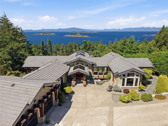 3230-huntington-fairwinds-parksvillequalicum-66 at 3230 Huntington Place, Fairwinds, Parksville/Qualicum