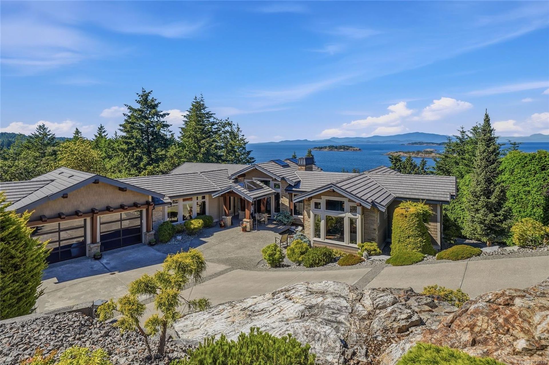 3230 Huntington Place, Fairwinds, Parksville/Qualicum photo number 1
