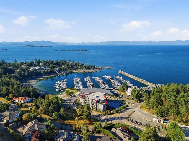 3529-dolphin-fairwinds-parksvillequalicum-01 at #502 - 3529 Dolphin Drive, Fairwinds, Parksville/Qualicum