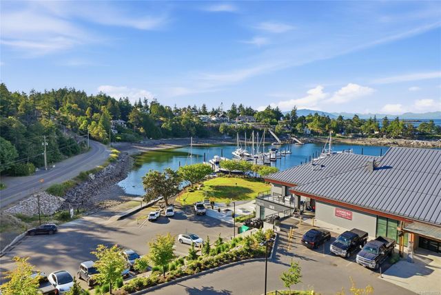 3529-dolphin-fairwinds-parksvillequalicum-02 at #502 - 3529 Dolphin Drive, Fairwinds, Parksville/Qualicum