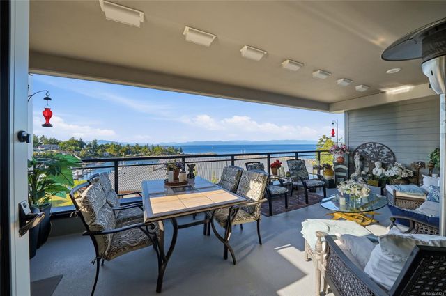 3529-dolphin-fairwinds-parksvillequalicum-04 at #502 - 3529 Dolphin Drive, Fairwinds, Parksville/Qualicum