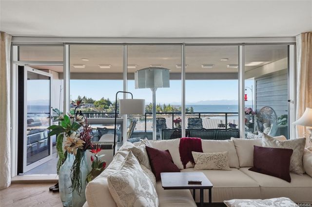 3529-dolphin-fairwinds-parksvillequalicum-06 at #502 - 3529 Dolphin Drive, Fairwinds, Parksville/Qualicum