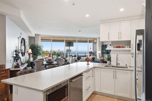 3529-dolphin-fairwinds-parksvillequalicum-08 at #502 - 3529 Dolphin Drive, Fairwinds, Parksville/Qualicum