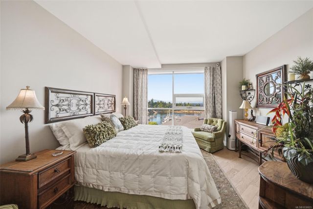 3529-dolphin-fairwinds-parksvillequalicum-09 at #502 - 3529 Dolphin Drive, Fairwinds, Parksville/Qualicum