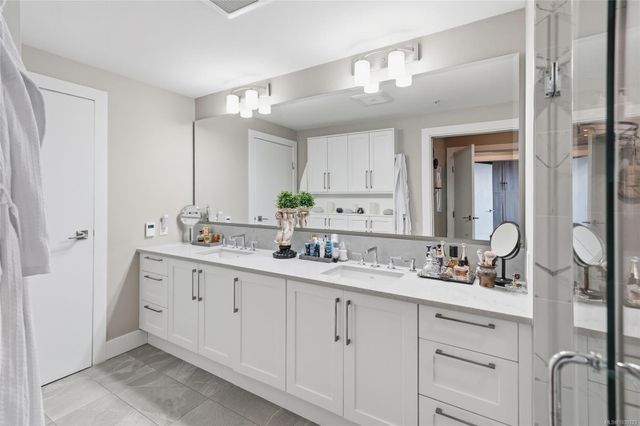 3529-dolphin-fairwinds-parksvillequalicum-10 at #502 - 3529 Dolphin Drive, Fairwinds, Parksville/Qualicum