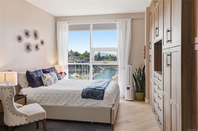 3529-dolphin-fairwinds-parksvillequalicum-13 at #502 - 3529 Dolphin Drive, Fairwinds, Parksville/Qualicum