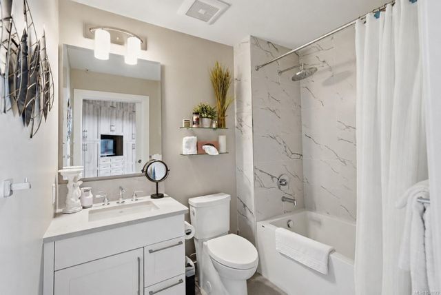 3529-dolphin-fairwinds-parksvillequalicum-14 at #502 - 3529 Dolphin Drive, Fairwinds, Parksville/Qualicum
