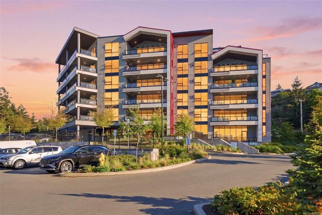 3529-dolphin-fairwinds-parksvillequalicum-16 at #502 - 3529 Dolphin Drive, Fairwinds, Parksville/Qualicum