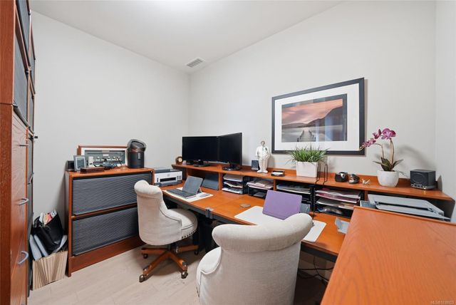 3529-dolphin-fairwinds-parksvillequalicum-25 at #502 - 3529 Dolphin Drive, Fairwinds, Parksville/Qualicum