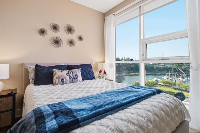 3529-dolphin-fairwinds-parksvillequalicum-28 at #502 - 3529 Dolphin Drive, Fairwinds, Parksville/Qualicum