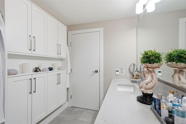 3529-dolphin-fairwinds-parksvillequalicum-29 at #502 - 3529 Dolphin Drive, Fairwinds, Parksville/Qualicum