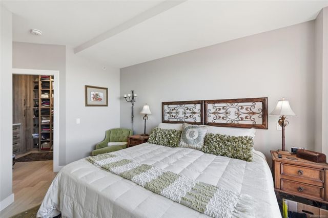 3529-dolphin-fairwinds-parksvillequalicum-30 at #502 - 3529 Dolphin Drive, Fairwinds, Parksville/Qualicum