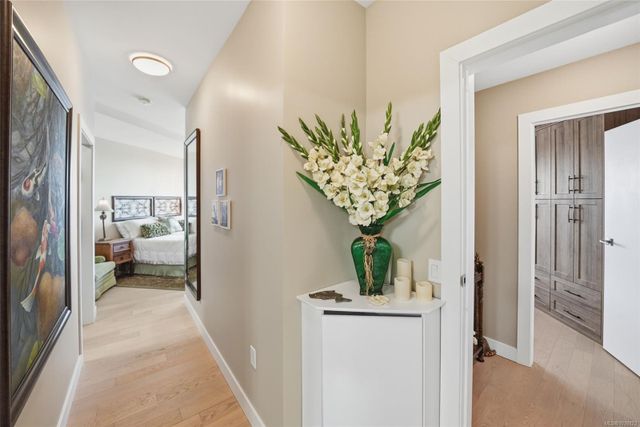 3529-dolphin-fairwinds-parksvillequalicum-31 at #502 - 3529 Dolphin Drive, Fairwinds, Parksville/Qualicum