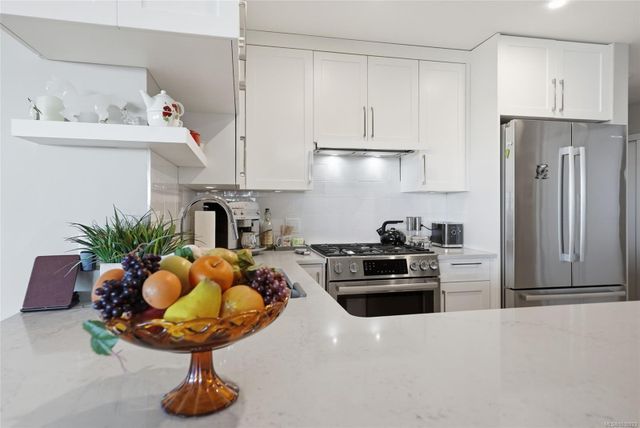 3529-dolphin-fairwinds-parksvillequalicum-32 at #502 - 3529 Dolphin Drive, Fairwinds, Parksville/Qualicum