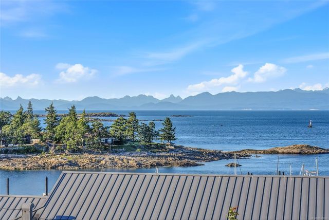 3529-dolphin-fairwinds-parksvillequalicum-35 at #502 - 3529 Dolphin Drive, Fairwinds, Parksville/Qualicum