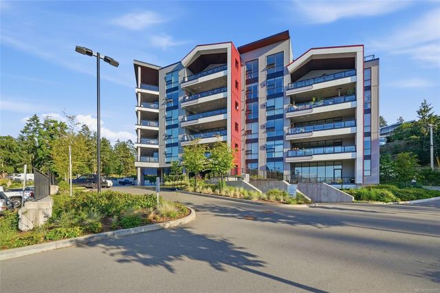 3529-dolphin-fairwinds-parksvillequalicum-38 at #502 - 3529 Dolphin Drive, Fairwinds, Parksville/Qualicum
