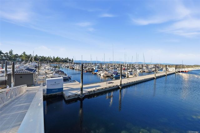 3529-dolphin-fairwinds-parksvillequalicum-39 at #502 - 3529 Dolphin Drive, Fairwinds, Parksville/Qualicum