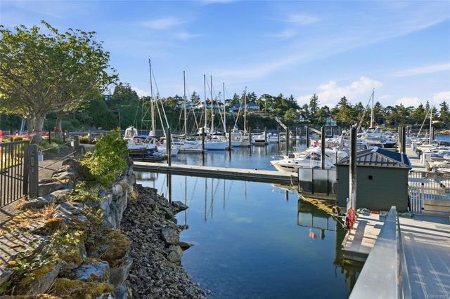 3529-dolphin-fairwinds-parksvillequalicum-40 at #502 - 3529 Dolphin Drive, Fairwinds, Parksville/Qualicum