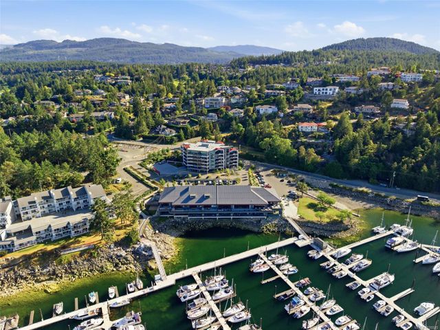 3529-dolphin-fairwinds-parksvillequalicum-41 at #502 - 3529 Dolphin Drive, Fairwinds, Parksville/Qualicum