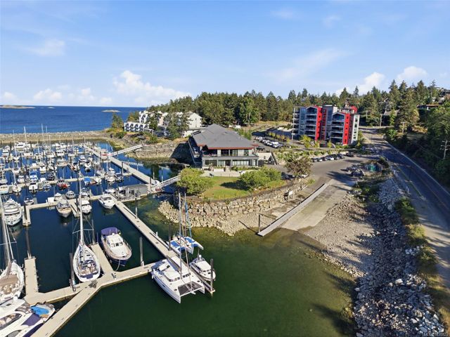 3529-dolphin-fairwinds-parksvillequalicum-42 at #502 - 3529 Dolphin Drive, Fairwinds, Parksville/Qualicum