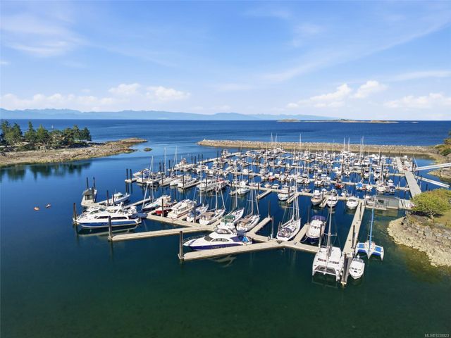 3529-dolphin-fairwinds-parksvillequalicum-43 at #502 - 3529 Dolphin Drive, Fairwinds, Parksville/Qualicum