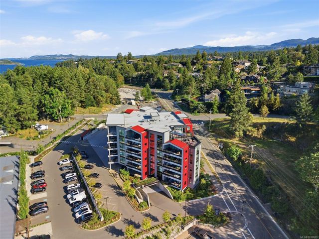 3529-dolphin-fairwinds-parksvillequalicum-44 at #502 - 3529 Dolphin Drive, Fairwinds, Parksville/Qualicum