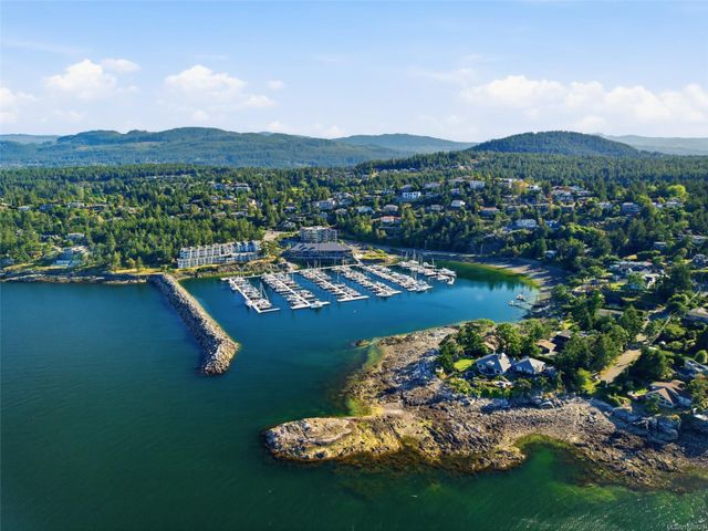 3529-dolphin-fairwinds-parksvillequalicum-45 at #502 - 3529 Dolphin Drive, Fairwinds, Parksville/Qualicum