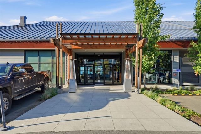 3529-dolphin-fairwinds-parksvillequalicum-46 at #502 - 3529 Dolphin Drive, Fairwinds, Parksville/Qualicum