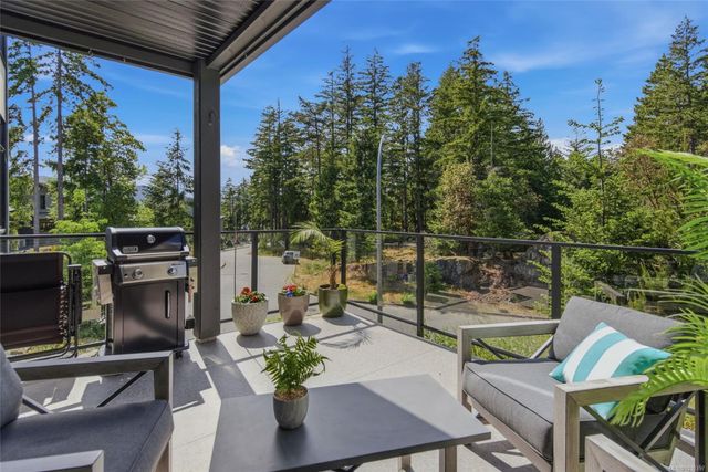 3406-ocean-mist-departure-bay-nanaimo-14 at 3406 Ocean Mist Place, Departure Bay, Nanaimo