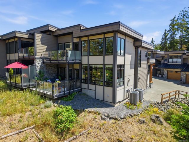 3406-ocean-mist-departure-bay-nanaimo-19 at 3406 Ocean Mist Place, Departure Bay, Nanaimo