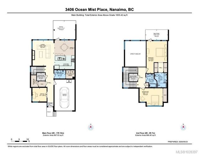 3406-ocean-mist-departure-bay-nanaimo-21 at 3406 Ocean Mist Place, Departure Bay, Nanaimo