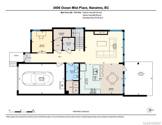 3406-ocean-mist-departure-bay-nanaimo-22 at 3406 Ocean Mist Place, Departure Bay, Nanaimo