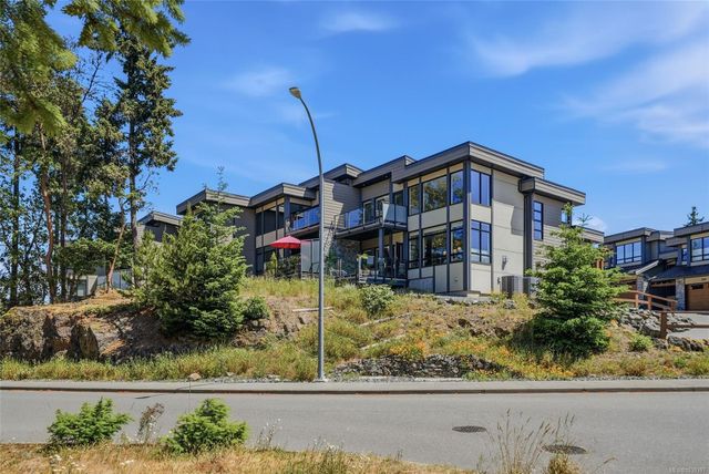 3406-ocean-mist-departure-bay-nanaimo-24 at 3406 Ocean Mist Place, Departure Bay, Nanaimo