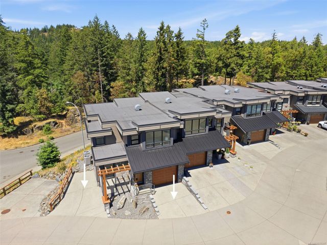 3406-ocean-mist-departure-bay-nanaimo-26 at 3406 Ocean Mist Place, Departure Bay, Nanaimo