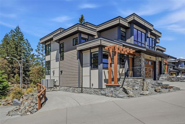 3406-ocean-mist-departure-bay-nanaimo-27 at 3406 Ocean Mist Place, Departure Bay, Nanaimo