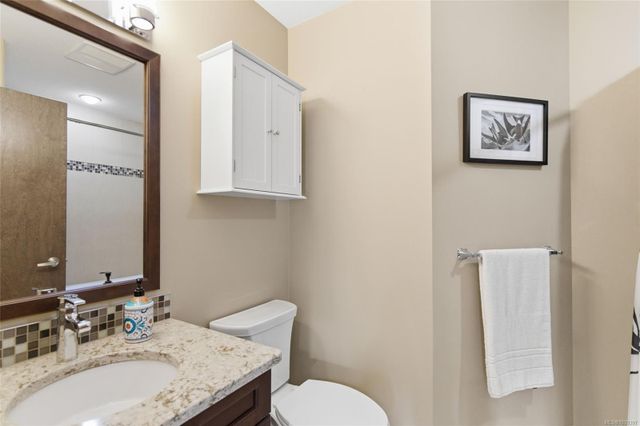 3406-ocean-mist-departure-bay-nanaimo-44 at 3406 Ocean Mist Place, Departure Bay, Nanaimo
