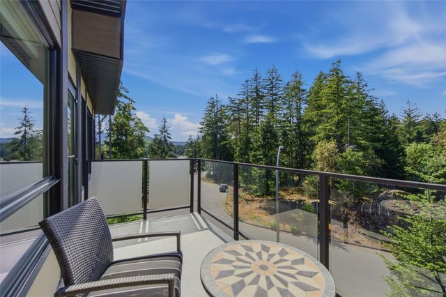 3406-ocean-mist-departure-bay-nanaimo-48 at 3406 Ocean Mist Place, Departure Bay, Nanaimo