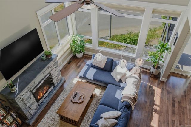 3406-ocean-mist-departure-bay-nanaimo-50 at 3406 Ocean Mist Place, Departure Bay, Nanaimo