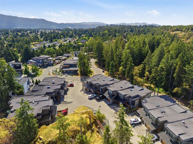 3406-ocean-mist-departure-bay-nanaimo-62 at 3406 Ocean Mist Place, Departure Bay, Nanaimo
