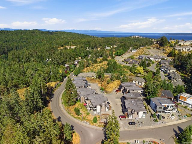 3406-ocean-mist-departure-bay-nanaimo-63 at 3406 Ocean Mist Place, Departure Bay, Nanaimo