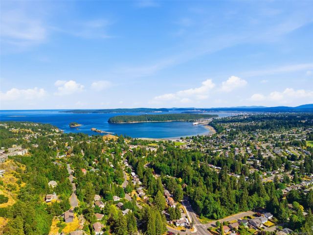 3406-ocean-mist-departure-bay-nanaimo-64 at 3406 Ocean Mist Place, Departure Bay, Nanaimo