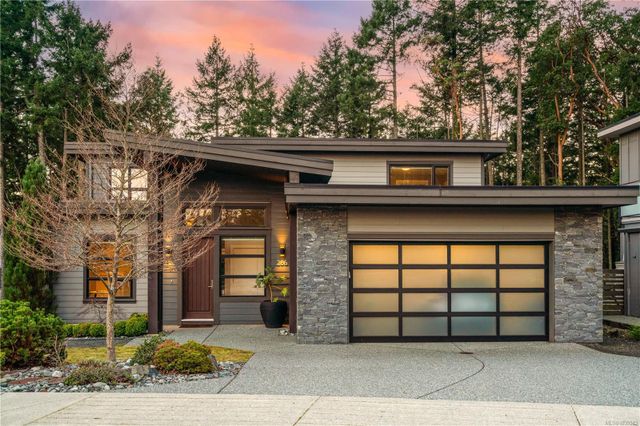 266-crestline-hammond-bay-nanaimo-14 at 266 Crestline Terrace, Hammond Bay, Nanaimo