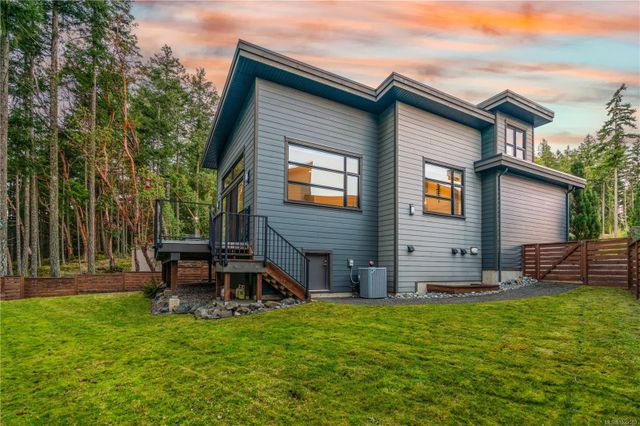266-crestline-hammond-bay-nanaimo-16 at 266 Crestline Terrace, Hammond Bay, Nanaimo