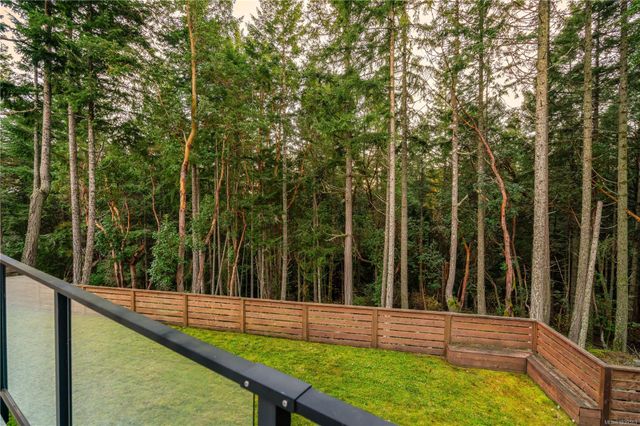 266-crestline-hammond-bay-nanaimo-29 at 266 Crestline Terrace, Hammond Bay, Nanaimo