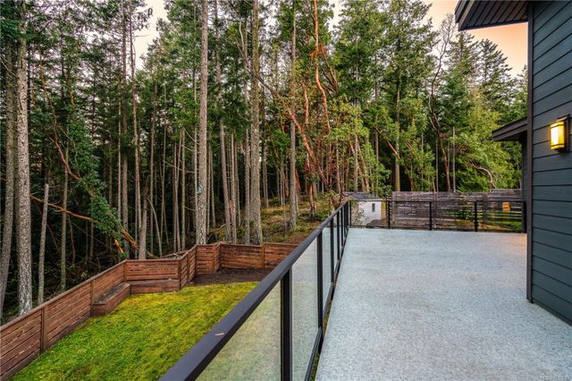 266-crestline-hammond-bay-nanaimo-30 at 266 Crestline Terrace, Hammond Bay, Nanaimo