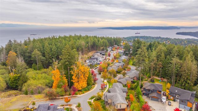 266-crestline-hammond-bay-nanaimo-41 at 266 Crestline Terrace, Hammond Bay, Nanaimo